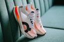 On Cloud Running Shoes: Lightweight & Performance Ready