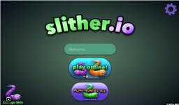 Slither io: The Ultimate Snake Game &ndash; Tips for Reaching Top 1 on the Leaderboards