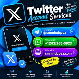 Hotmail008: Buy Hotmail & Outlook Accounts in Bulk