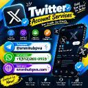 Best Websites To Buy Old Hotmail Accounts In Bulk......