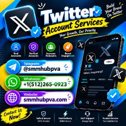 Best Websites To Buy Old Hotmail Accounts In Bulk......