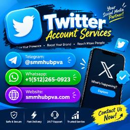 150 Best Sites to Buy Hotmail Accounts (PVA & Aged)