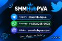 00 Best Sites to Buy Hotmail Accounts (PVA, Bulk & Aged)