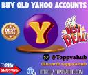 8.10 Easy Ways to Buy Old Yahoo Accounts ..2026