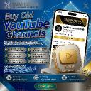 Buy Hotmail Accounts (PVA, Bulk &amp