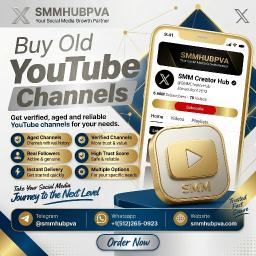 best Sites to Buy Hotmail Accounts:(PVA, Bulk & Aged)