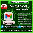 13 Sites To Buy Old Gmail Accounts (Aged & Verified)