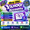 08.7  Yahoo Account Security Mistakes You Should Avoid in 2026
