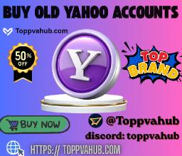 How to Protect an Aged Yahoo Account With Two-Factor Authentication
