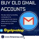 10 Best Places to Buy Old Gmail Accounts in 2027