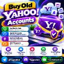 7 Essential Checks for Yahoo Account Security Before You Sign In