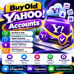 7 Essential Checks for Yahoo Account Security Before You Sign In