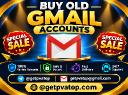 13 Easy Ways to Buy Old Gmail Accounts Smartly ...