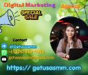 9 Trusted Sites To Buy Old Gmail Accounts in The USA..
