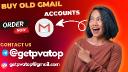 7.3 Easy Guide to Buy Old Gmail Accounts Online