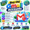 7 Common Risks to Know Before Buying an Old Yahoo Account