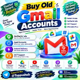 7 Common Risks to Know Before Buying an Old Yahoo Account