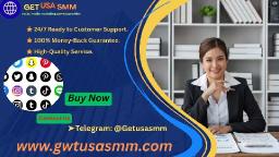 Top 10 Best Websites Guide &ndash; to Get Old Gmail Accounts