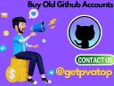 A Simple Guide to Buying Old GitHub Accounts