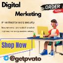 Best 77 Sites to Buy Edu Email for Student Discounts &