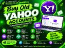 4# Top 06 Sites to Purchase Edu Emails for Student Discounts
