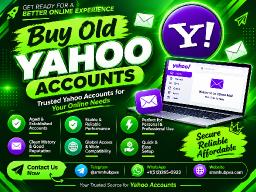 4# Top 06 Sites to Purchase Edu Emails for Student Discounts