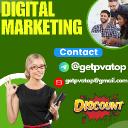 Best Place to Buy Edu Email Accounts Safely in 2026 How &hellip;