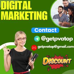 Best Place to Buy Edu Email Accounts Safely in 2026 How &hellip;