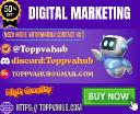 Top 07 Platforms for Buying Aged Gmail Accounts Safely