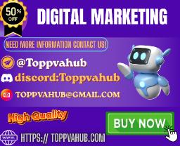 Top 07 Platforms for Buying Aged Gmail Accounts Safely
