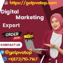 How To Buy Edu Email Accounts Safely and Easily ...