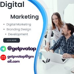 10 Best Sites to Buy EDU Email Accounts in 2026