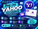 Top 8 Websites to Buy Edu Emails for Student Discounts