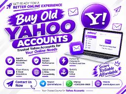 Top 05 Sites to Buying Edu Emails for Student Discounts