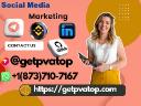 Buy EDU Email Accounts Verified & Fast Delivery In 2026