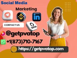Buy EDU Email Accounts Verified & Fast Delivery In 2026