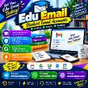 Top 5 Sites to Buy Edu Emails - Get Your Discounts &