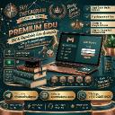 Best 4 Sites To Buy Edu Emails Accounts in Bulk (PVA &