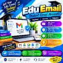 Top 05 Sites to Buying Edu Emails for Student Discounts