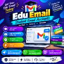Top 80 Websites to Buy Edu Emails for Student Discounts