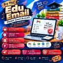Buy Edu Email Accounts - 100% Safe Pva Bulk Verified & Ag