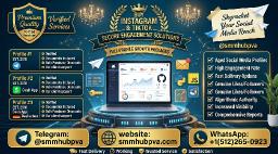 Top 8 Websites to Buy Edu Emails for Student Discounts