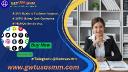 Buy SSN Number - Social Security Number & Card