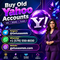 The 44 Best Legit Places To Buy SSN Number This Ye..