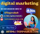 Top 67 Reliable Websites for Buying Gmail Accounts