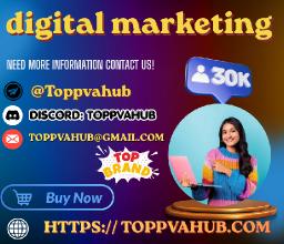 Top 67 Reliable Websites for Buying Gmail Accounts