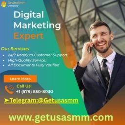 12 Best Sites to Buy SSN Number with Security Proof In .