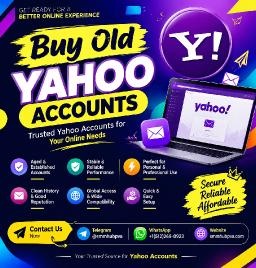 How to Create Yahoo Mail Account Without a Phone Number