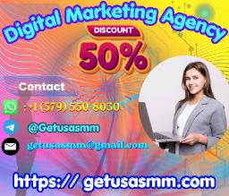 10 Best Sites to Buy SSN Number This Year..