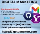 The 44 Best Legit Places To Buy SSN Number This Ye